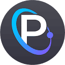 pioneerrx.com logo