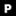 piper.de logo