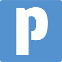 pipl.com logo