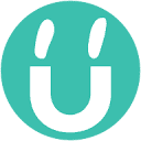 pirkx.com logo