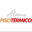 pisotermico.com.br logo
