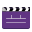 pitivi.org logo