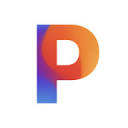 pixelcut.ai logo