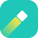 pixelgrade.com logo