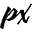 pixels.com logo