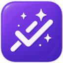 pixie.al logo