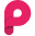 pixijs.com logo
