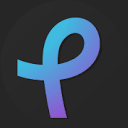 pixlr.com logo