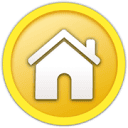 pixolini.com logo
