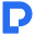 pixysos.com logo