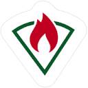 pizzaforno.com logo