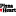 pizzahut.ru logo