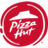 pizzahut.vn logo