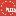 pizzaservicegrigny.fr logo