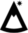 pizzatranzit.ru logo