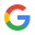 pki.goog logo