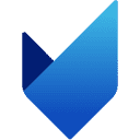 pkware.com logo