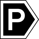 place.com logo