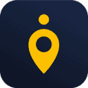 placeexperienceplatform.com logo