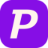 placeit.net logo