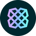plaid.com logo