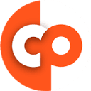 plaincode.com logo