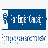 plainenglish.co.uk logo