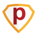 plakos-akademie.de logo