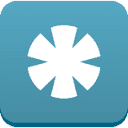 plan.io logo