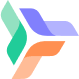 planable.io logo