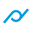 planday.com logo