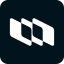 aeconsortium.com logo
