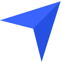 planeslive.com logo
