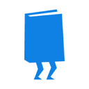 planetadelibros.com logo