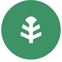 planetahuerto.es logo