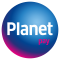 planetpay.pl logo