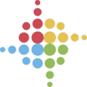 planetsmartcity.com logo