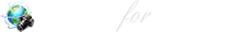 planitphoto.com logo
