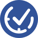 planndu.com logo