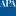 planning.org logo