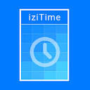 planningify.com logo