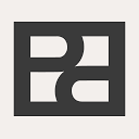 planoly.com logo