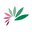 plantaform.com logo