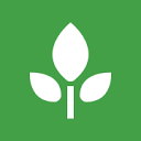 planter.garden logo
