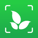 plantiary.com logo