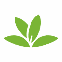 plantnet.org logo