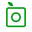 admiralhotel.dk logo