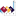plantuml.com logo