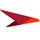 planview.com logo