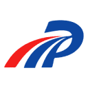 plastherm.uz logo